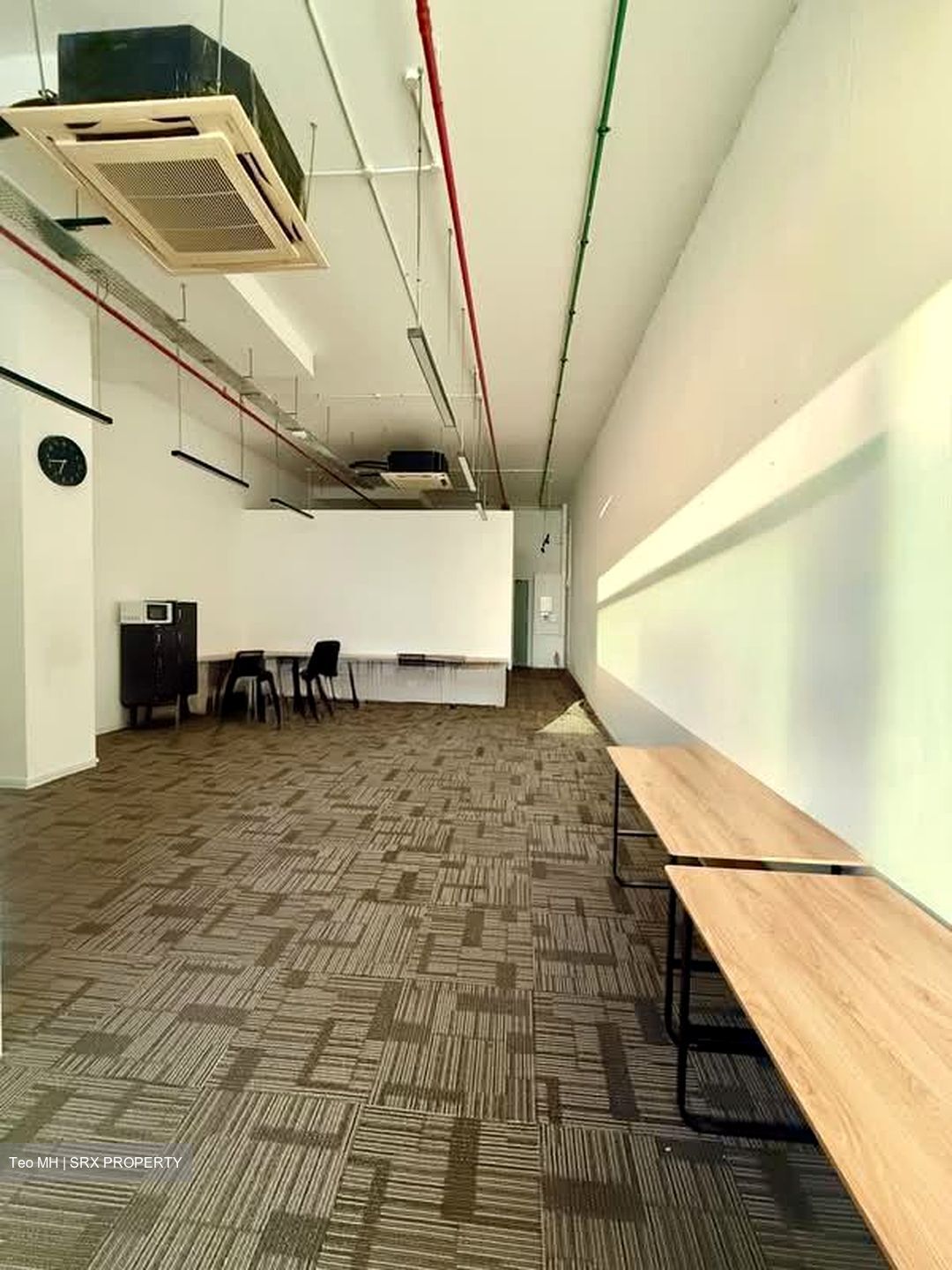 Oxley Bizhub (D14), Factory #606249611